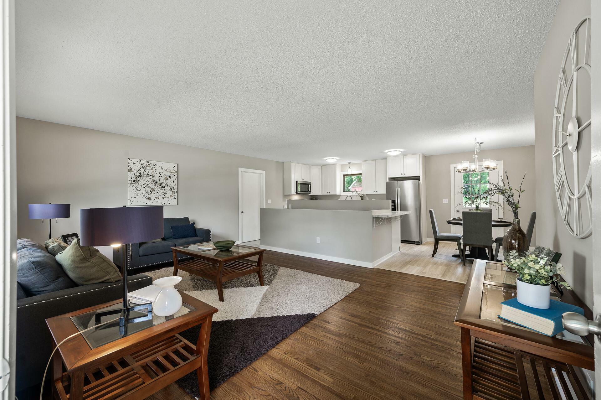 Property Photo:  17900 Weaver Lake Drive  MN 55311 