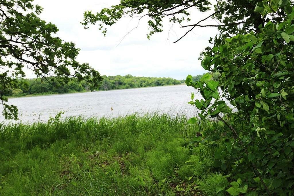 Property Photo: 32330 Elbow Shores Drive MN 56528