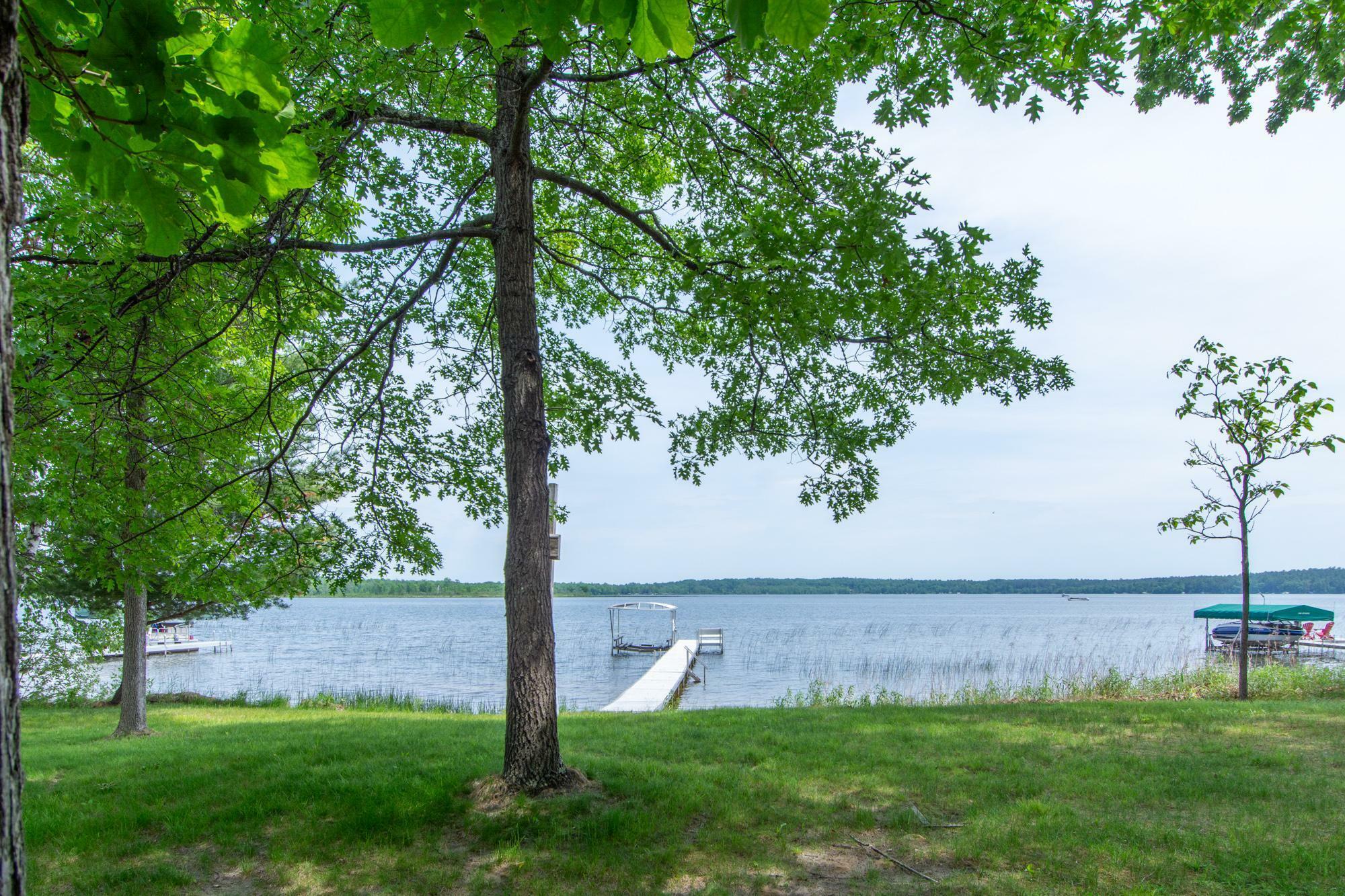 Property Photo: 27488 Ridgewood Drive MN 56465