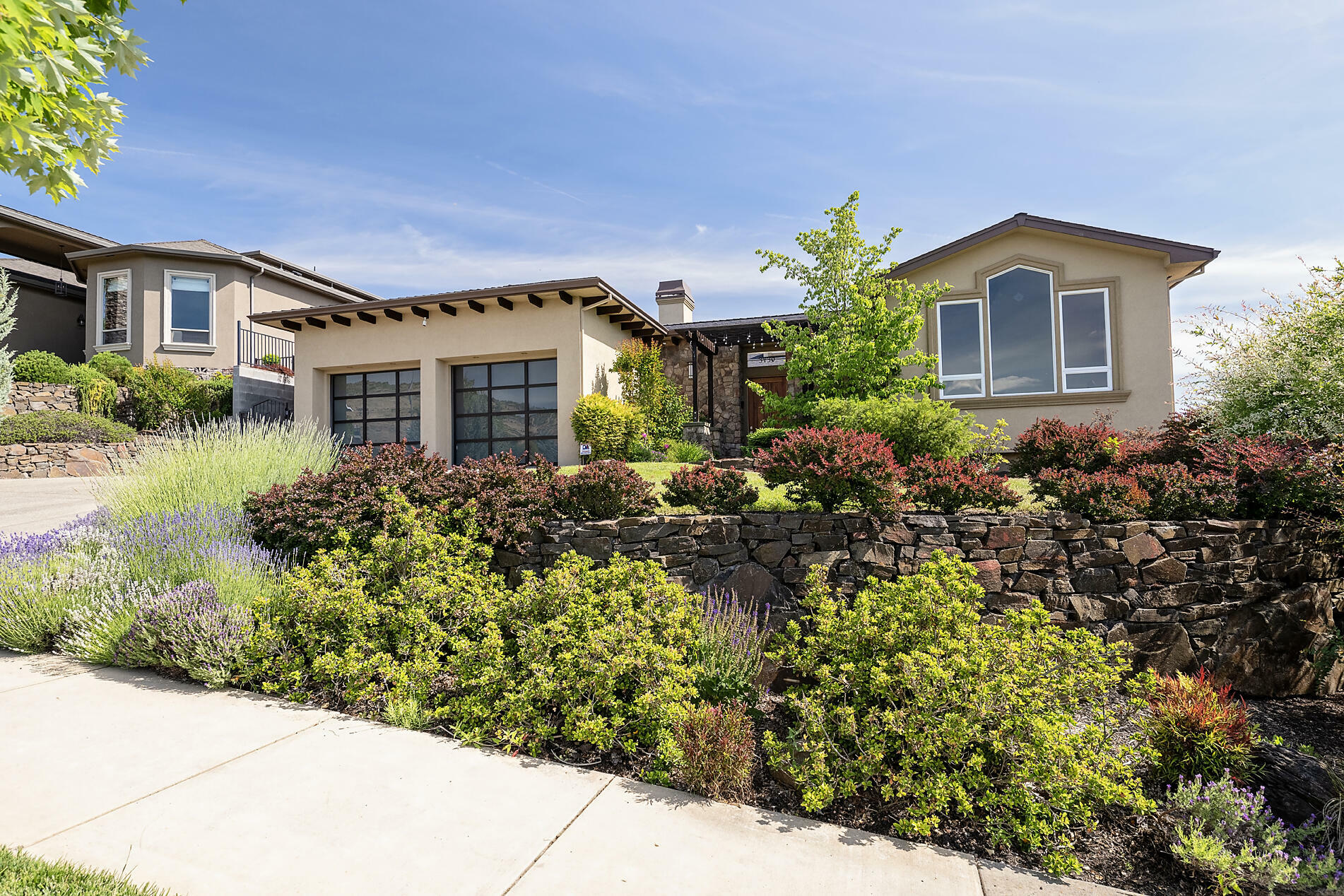 3430 Cadet Drive  Medford OR 97504 photo