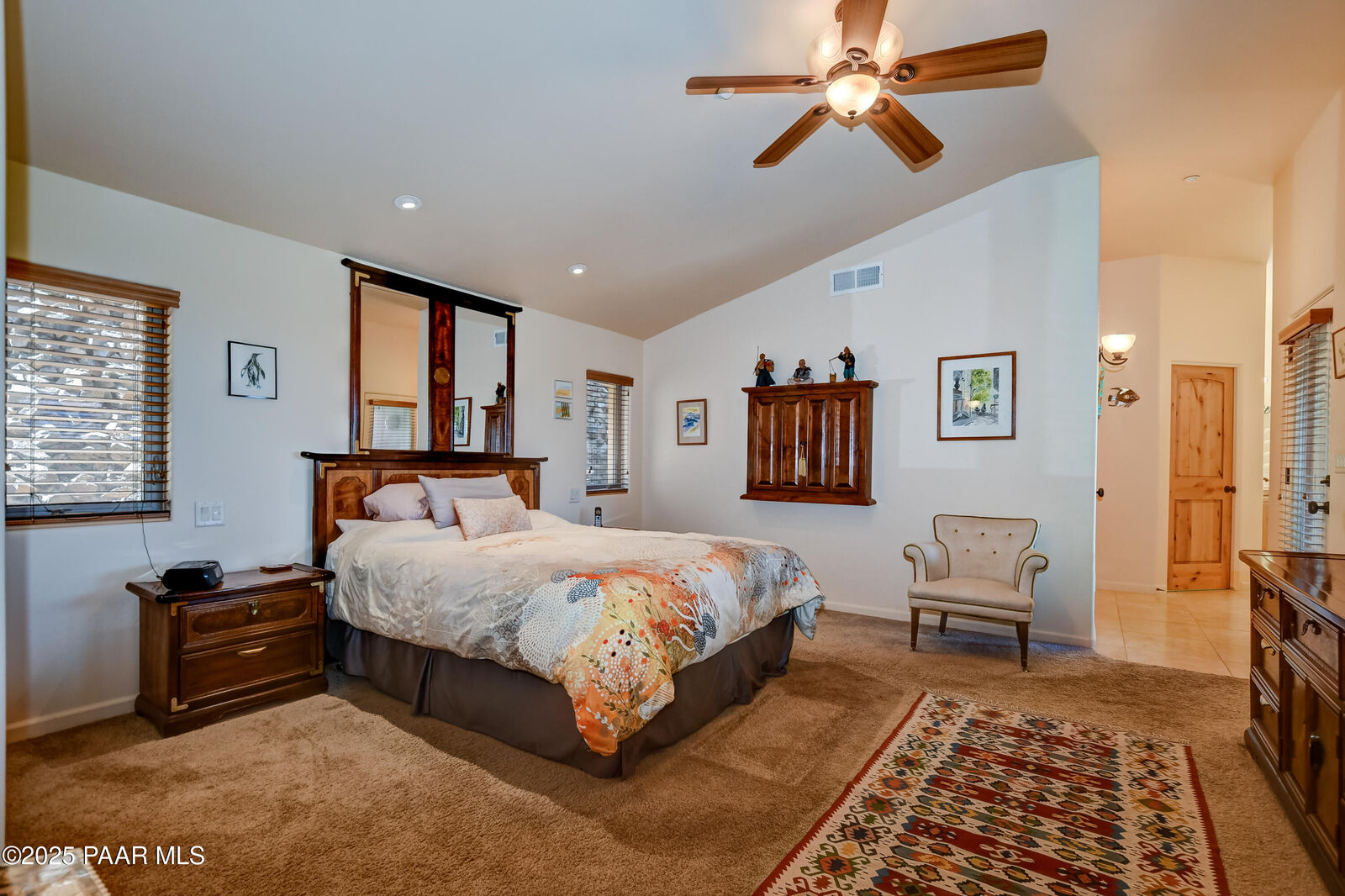 Property Photo: 628 W Lee Boulevard AZ 86303