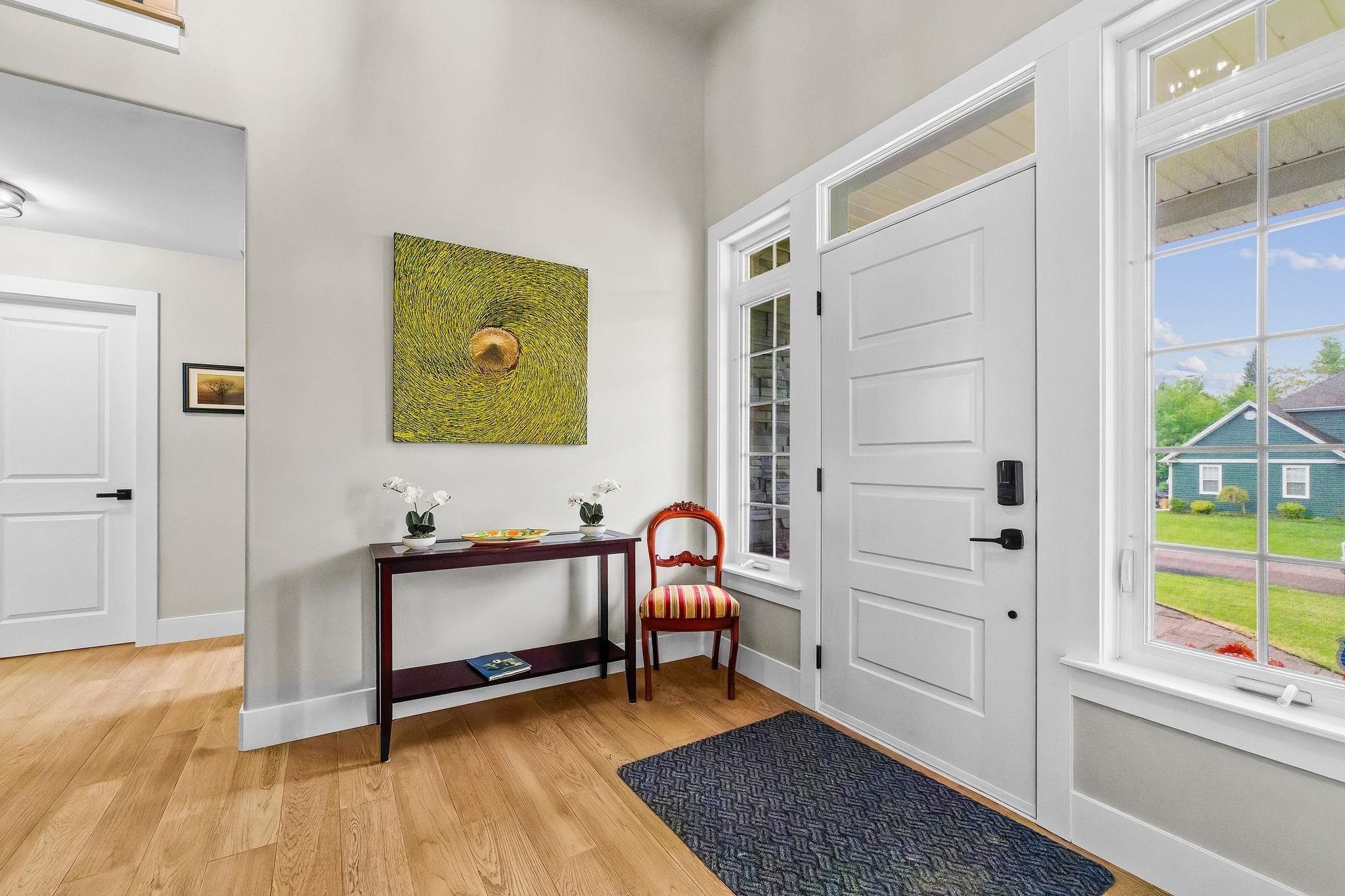 Photo de la propriété: 2 Sheffield Crescent PE C1E 2G8