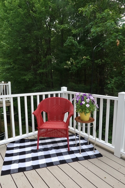 Property Photo:  12 Sterling Lane 12  MA 02081 