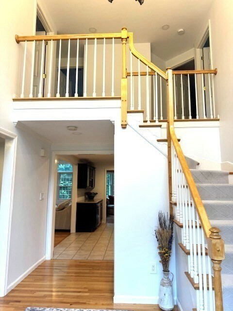 Property Photo: 7 Westfield Road MA 01748