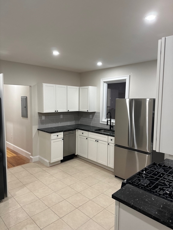 Property Photo: 7 Elm St 2 MA 02122