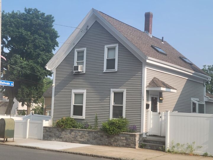 1135 Salem  Malden MA 02148 photo