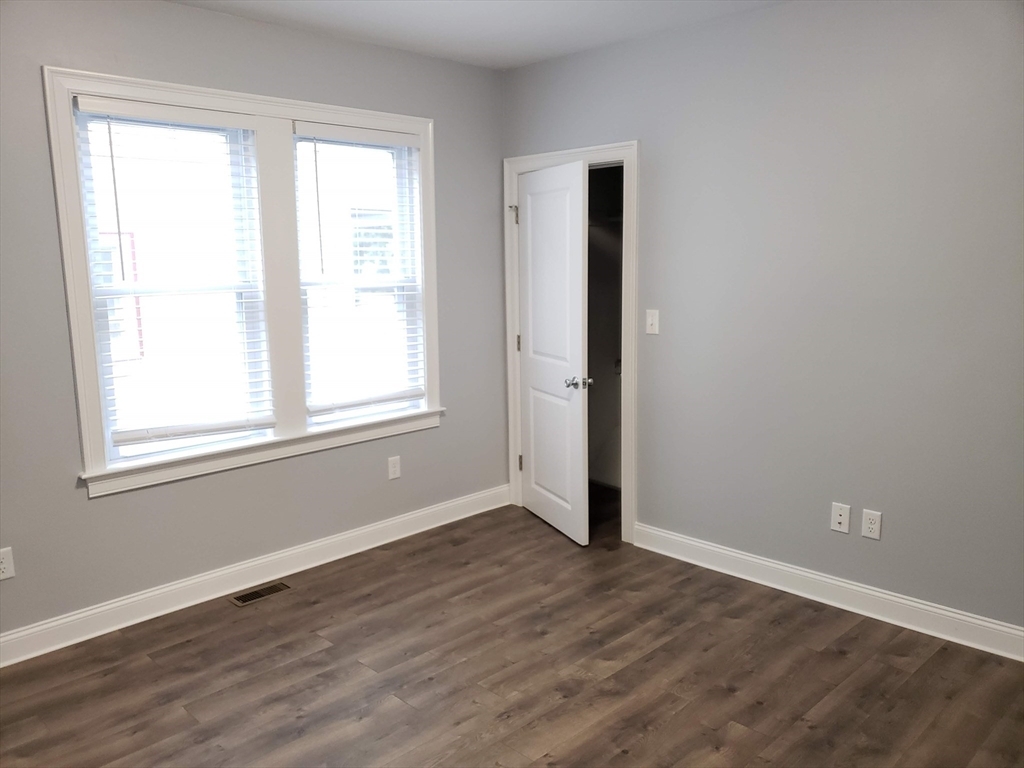 Property Photo: 119 West Adams St 119 MA 02144