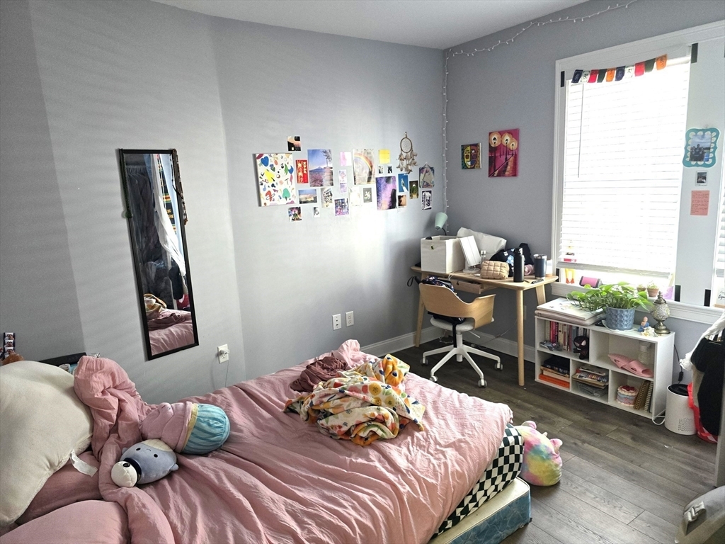 Property Photo: 119 West Adams St 119 MA 02144
