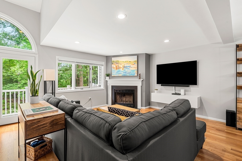 1200 Salem St 147  Lynnfield MA 01960 photo
