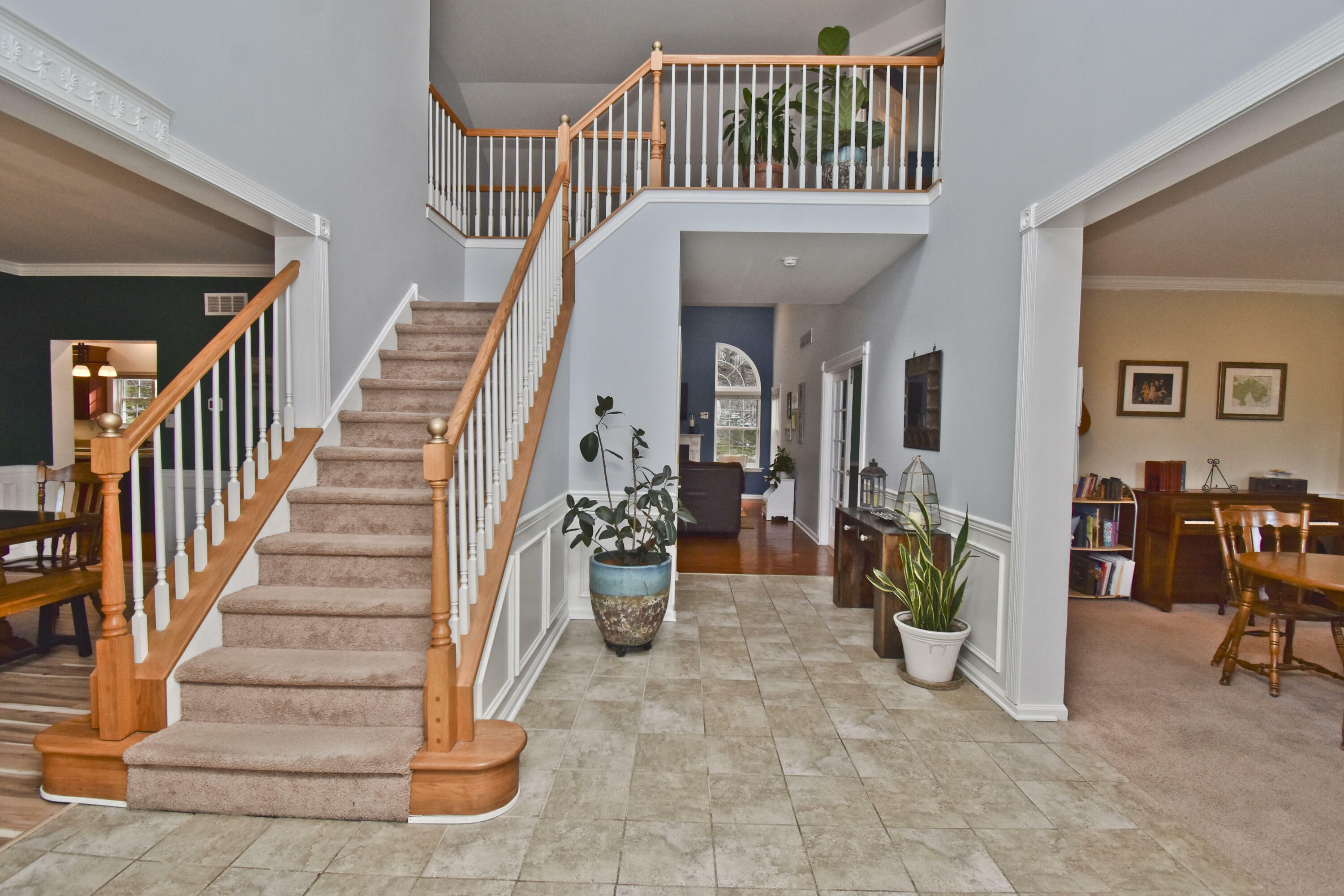 Property Photo: 6328 Woodbine Lane PA 18301