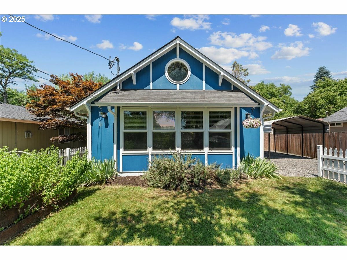 1527 SE 7th Ave  Camas WA 98607 photo