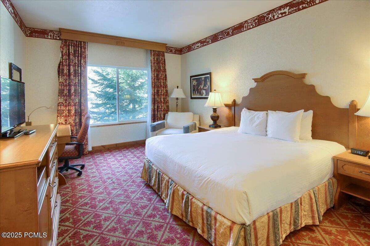 Property Photo:  784 W Resort Drive 236  UT 84049 