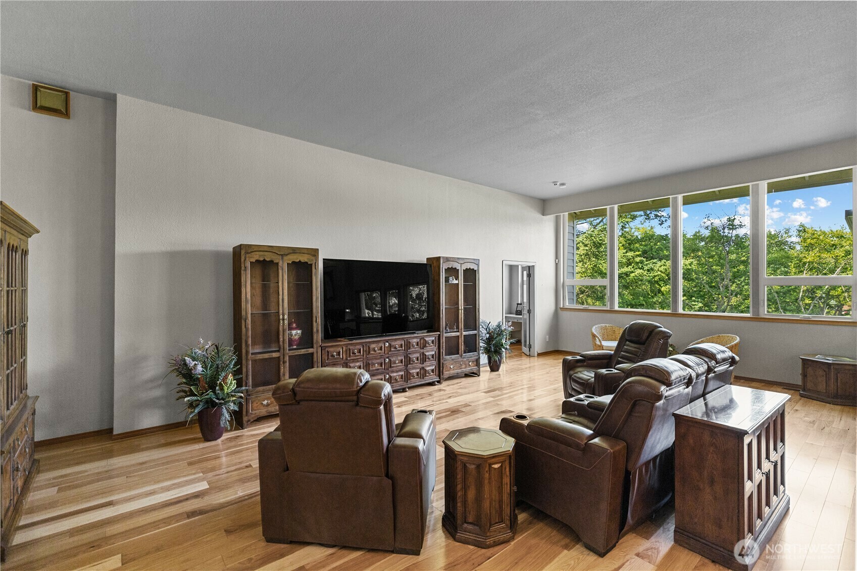 Property Photo:  3726 SW 313 Street  WA 98023 