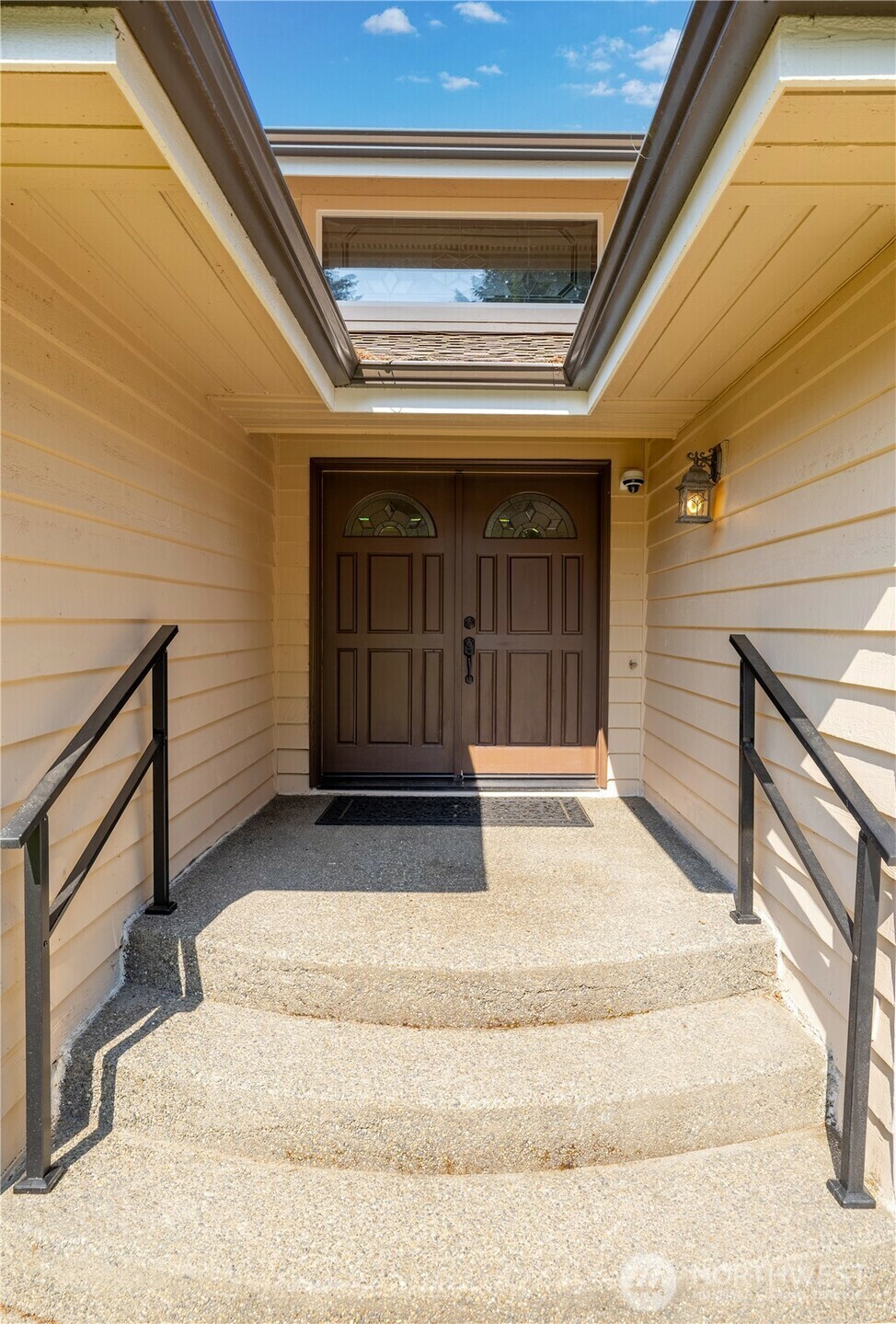 Property Photo: 3726 SW 313 Street WA 98023