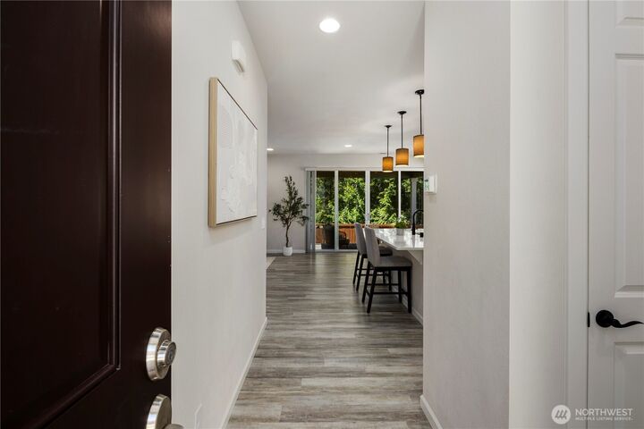 Property Photo:  6544  Skipper Lane SE  WA 98367 