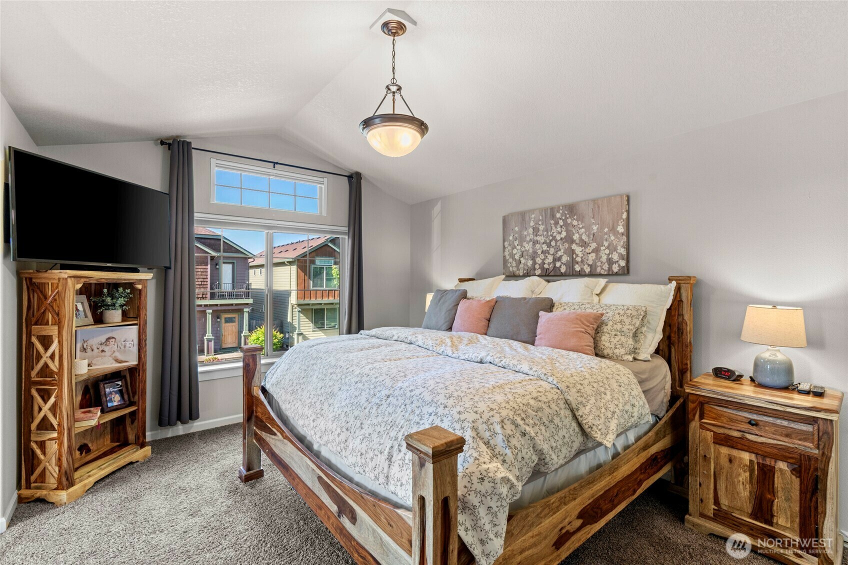 Property Photo: 113 NW 76th Street WA 98665