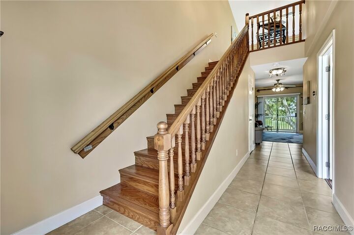 Property Photo:  2877 N Rivers Edge Boulevard 205  FL 34429 