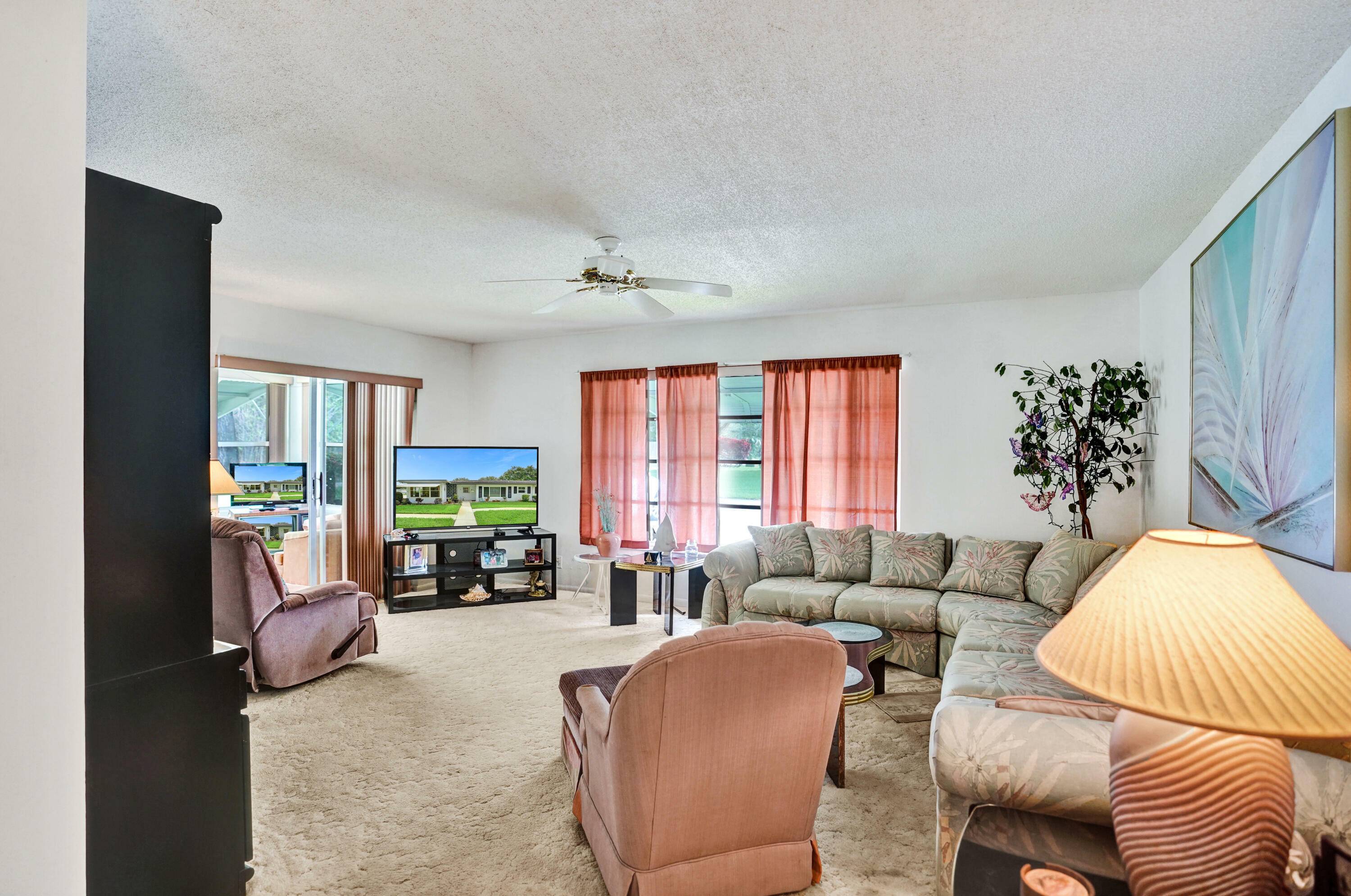 Property Photo: 505 High Point Boulevard N A FL 33445
