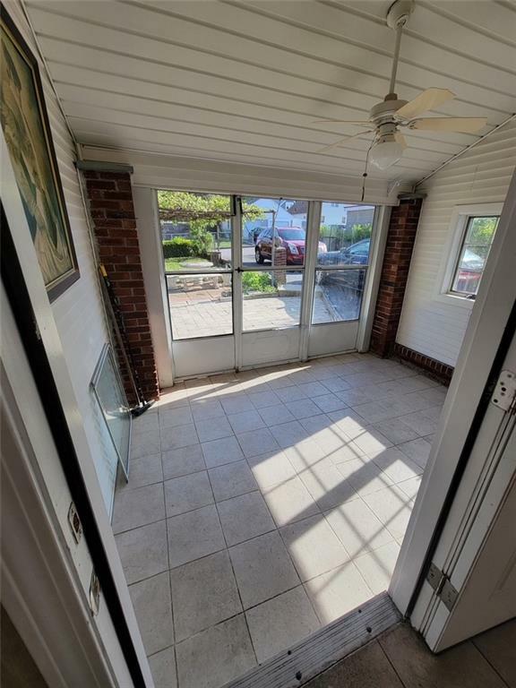 Property Photo: 129 Glenbridge Avenue RI 02909