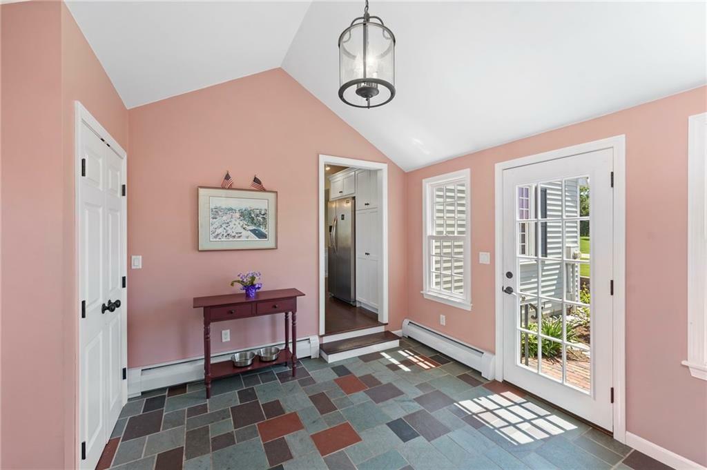 Property Photo: 31 Peaceful Way RI 02878