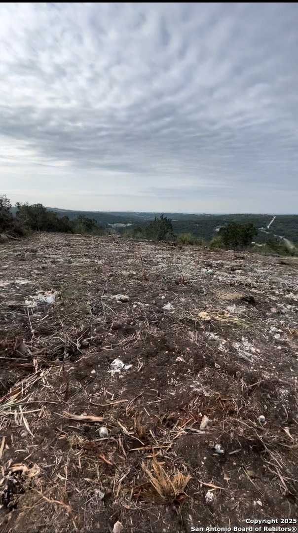 Property Photo: 19 County Road 270 TX 78056