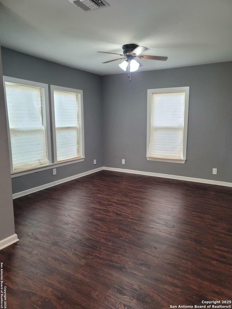 Property Photo: 1611 Carson TX 78208