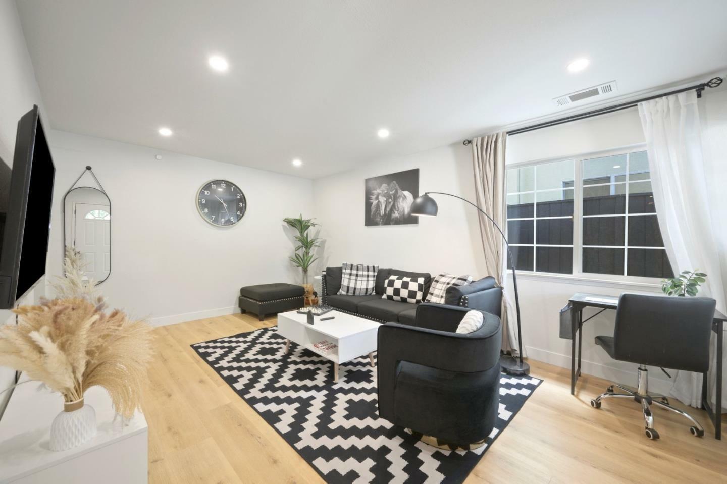 Property Photo: 10230 Griffith Street CA 95127