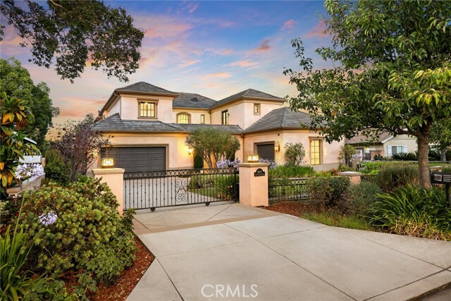 Property Photo:  2600 S 2nd Avenue  CA 91006 