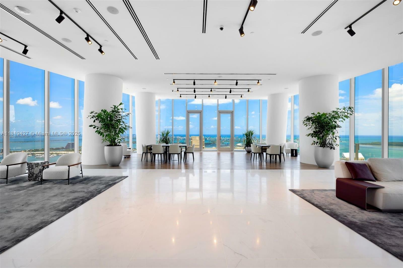 300 Biscayne Blvd Way 1005  Miami FL 33131 photo