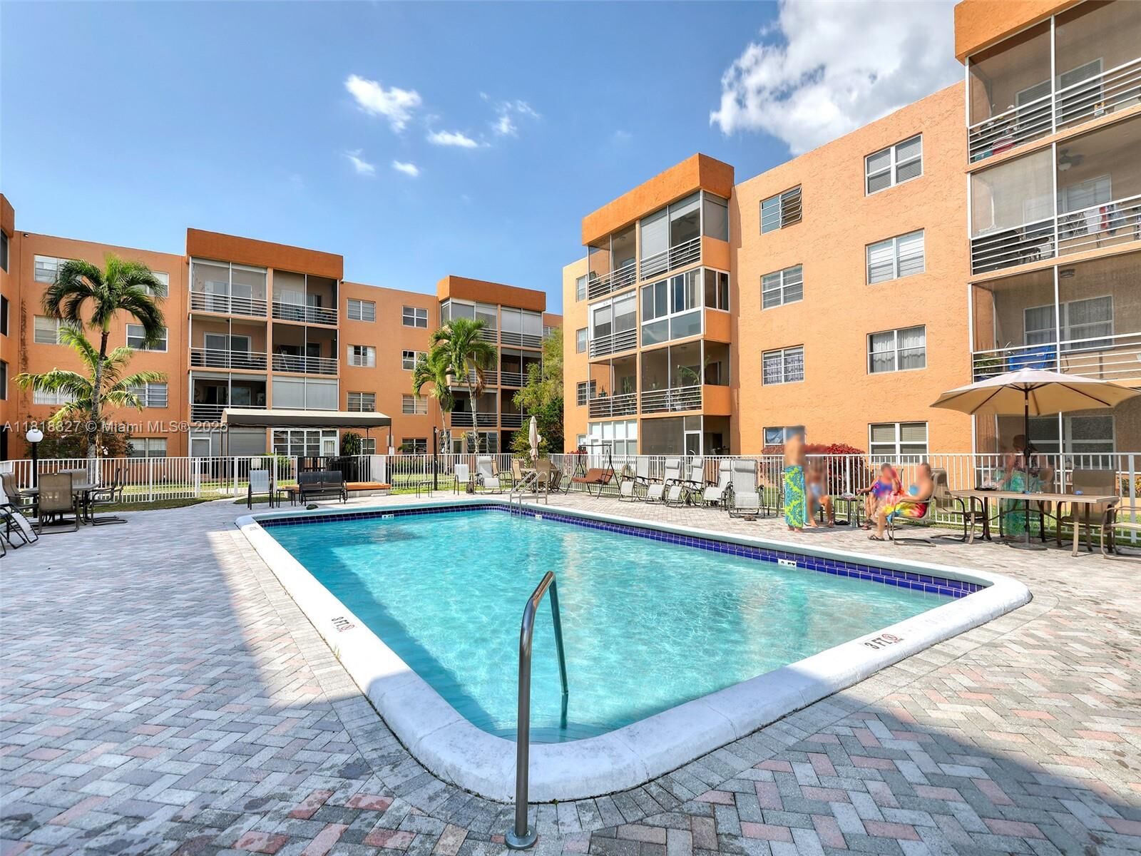 Property Photo:  3048 E Sunrise Lakes Dr 319  FL 33322 