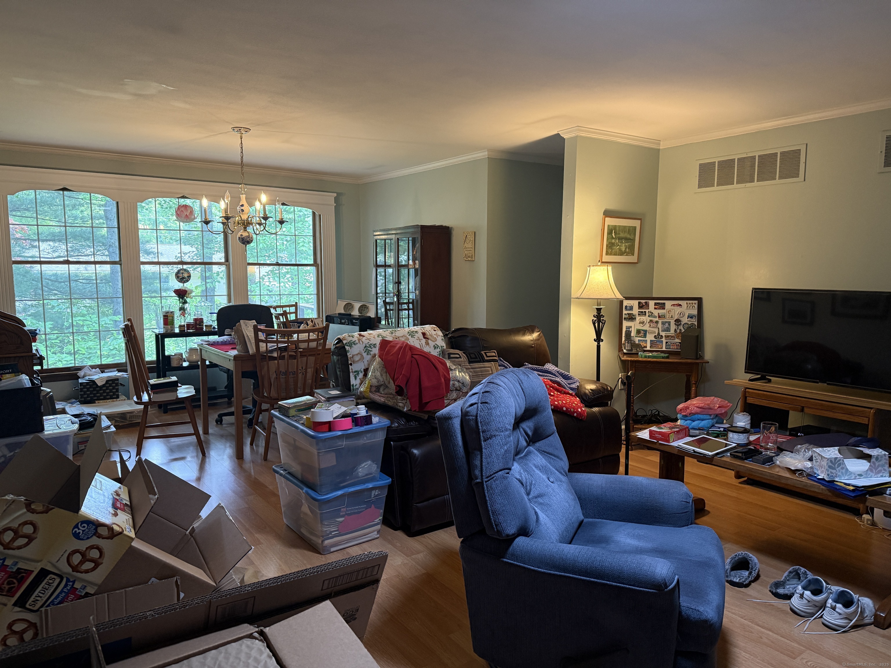 Property Photo:  56 Wedgewood Drive  CT 06770 