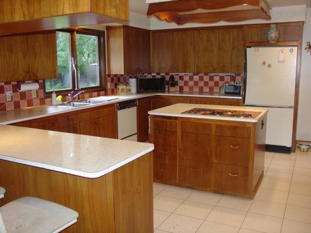 Property Photo: 4511 S Hogan St 4517 S Hogan St (Lot) WA 99223