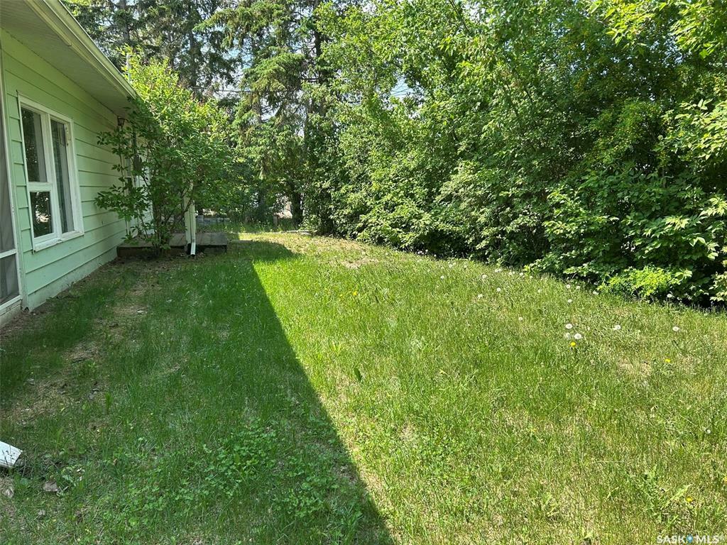 Property Photo: 438 Lake Address SK S0M 1X0