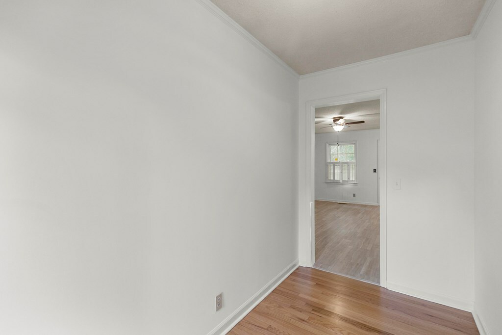 Property Photo: 1700 Randall AL 36303