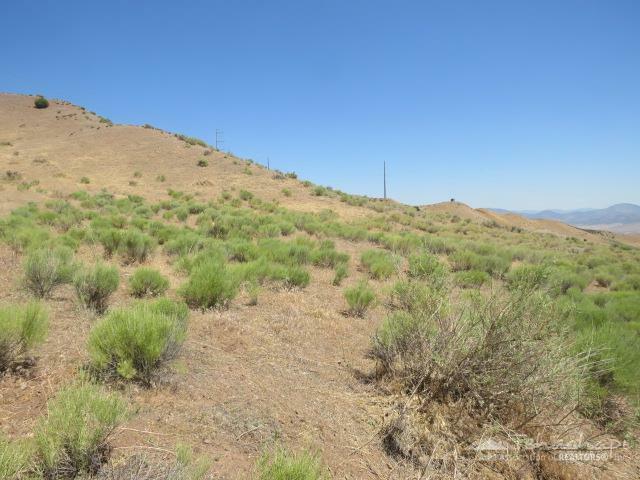 Property Photo: 0 Lower East Gate Road CA 93561