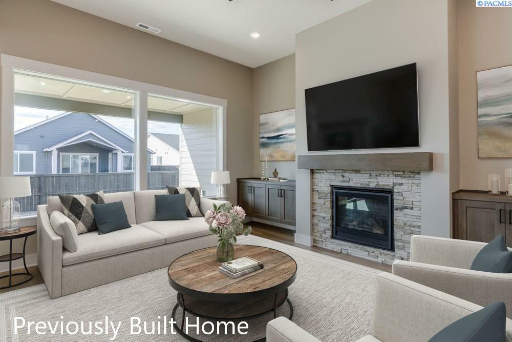 Property Photo: 5714 Road 122 WA 99301