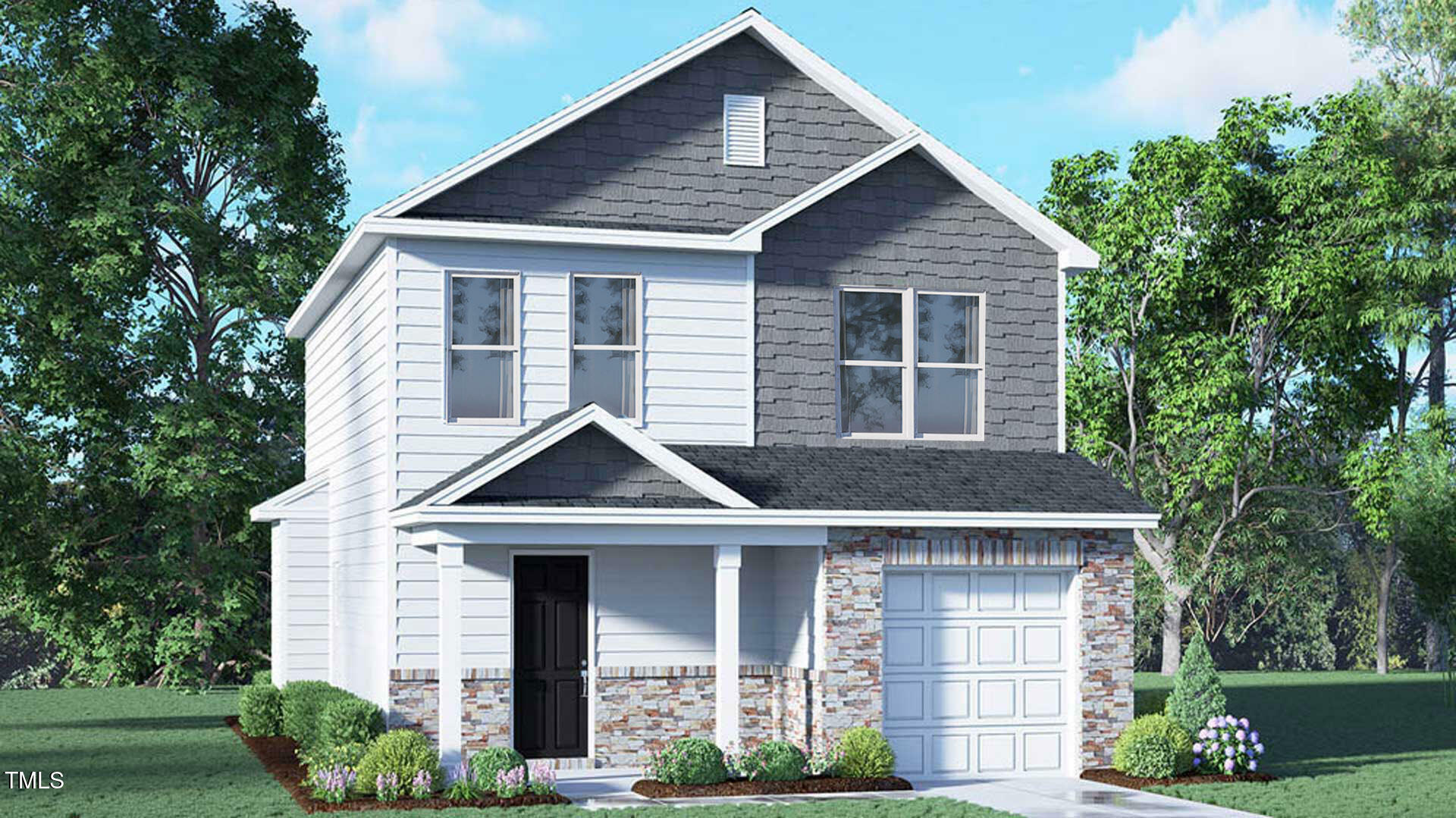 5525 Musket Court  Raleigh NC 27610 photo