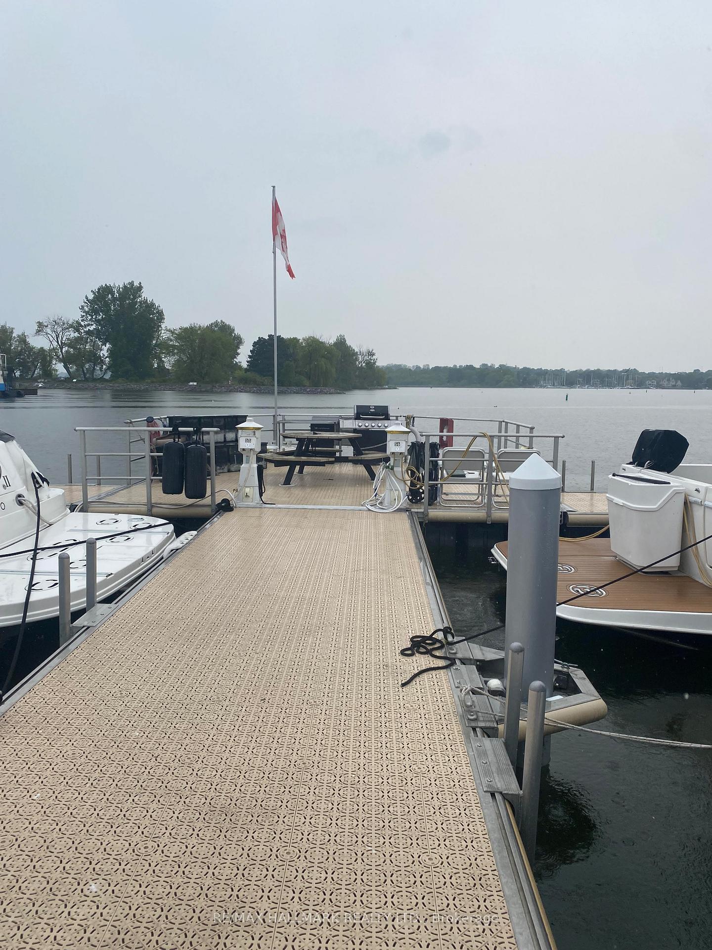 Property Photo: 1295 Wharf Street ON L1W 1A2