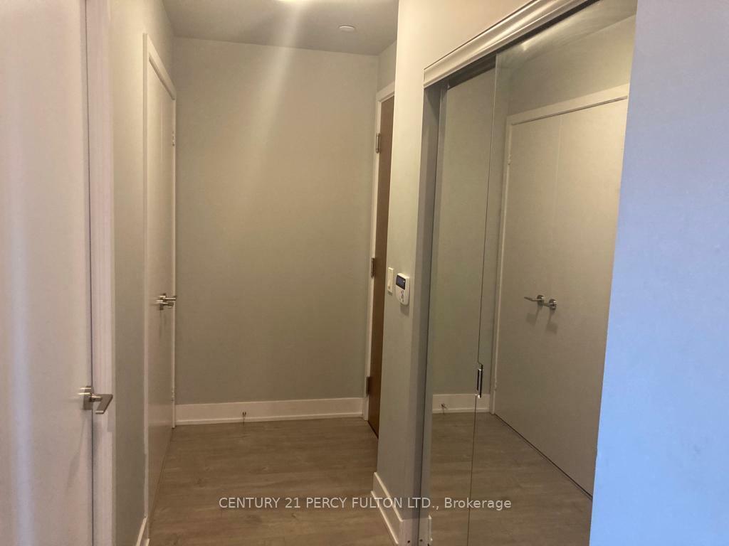 Property Photo:  20 Shore Breeze Drive 322  ON M8V 0C7 
