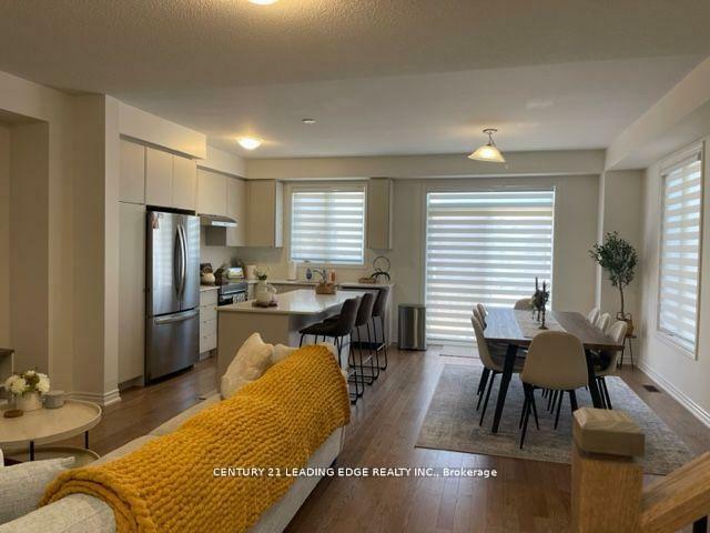Photo de la propriété: 128 Shepherd Drive ON L9J 0P8