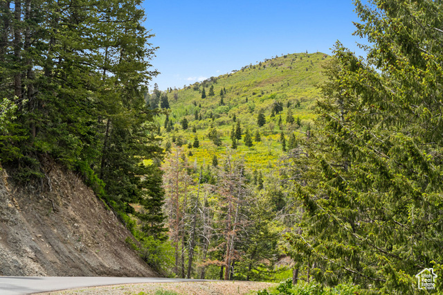 Property Photo: 590 Matterhorn Dr UT 84098