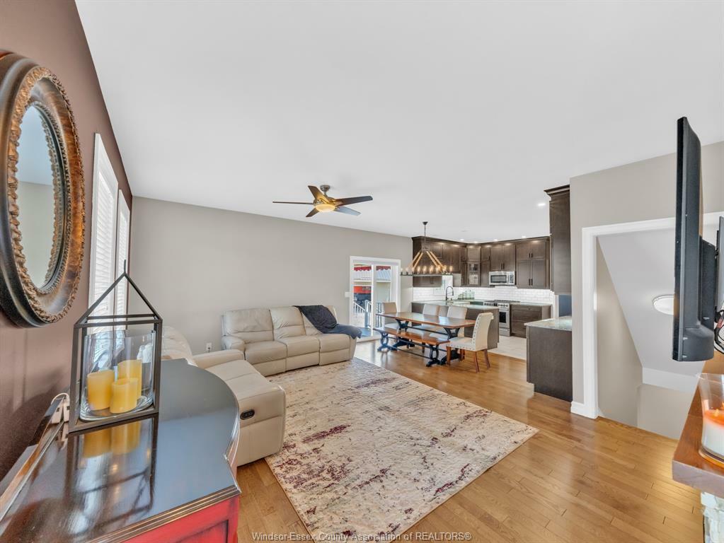 Property Photo: 7422 Frank Court ON N0P 1J0