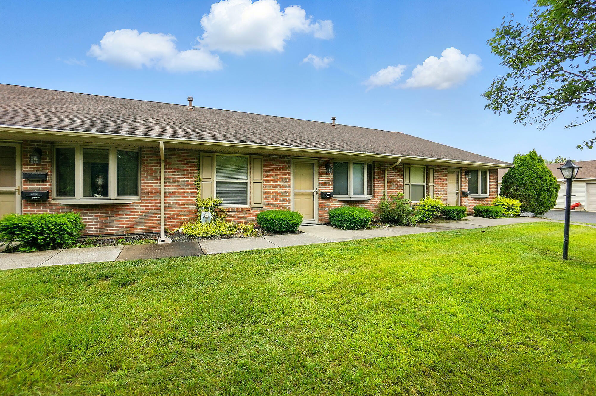 Property Photo: 4322 Midfield Street OH 45503