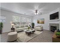 Property Photo: 6205 York Bridge Cir. Circle TX 78749