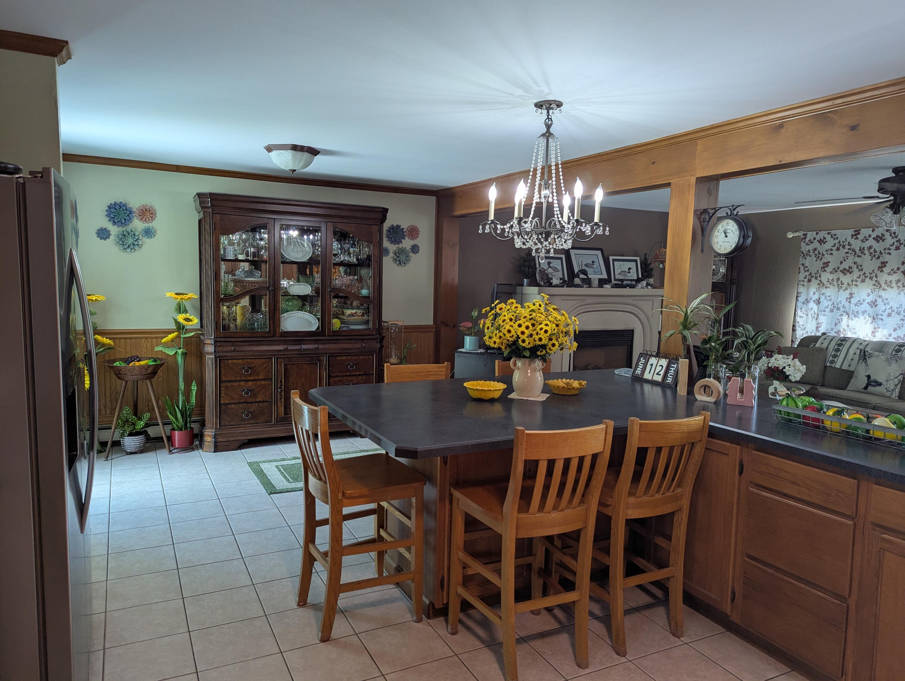 Property Photo:  12 Woodland Hills Drive  NY 12962 