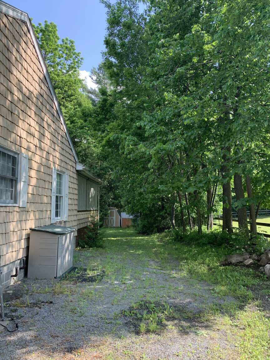 Property Photo:  13 Brooks Bend Road  NY 12901 