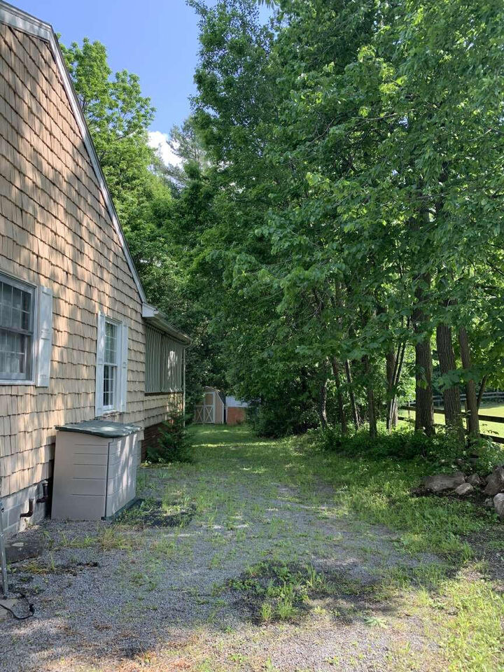 Property Photo:  13 Brooks Bend Road  NY 12901 