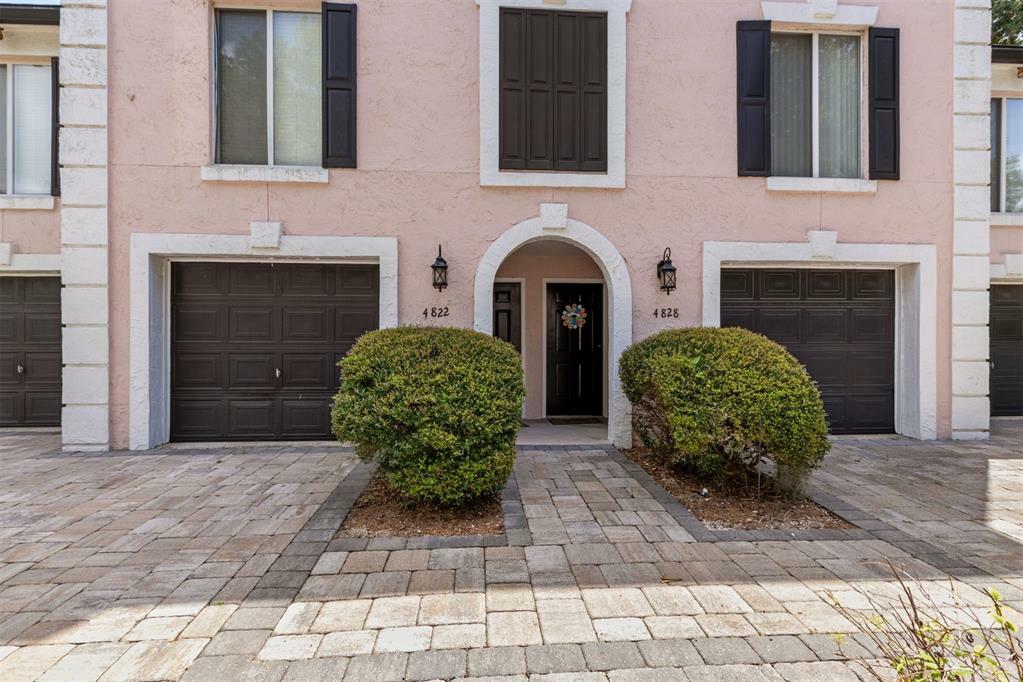 Property Photo:  4822 Westwind Court  FL 32034 