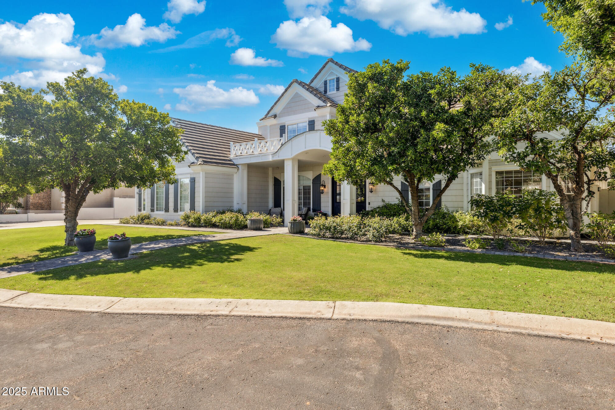 Property Photo: 2625 N 24th Street 15 AZ 85213