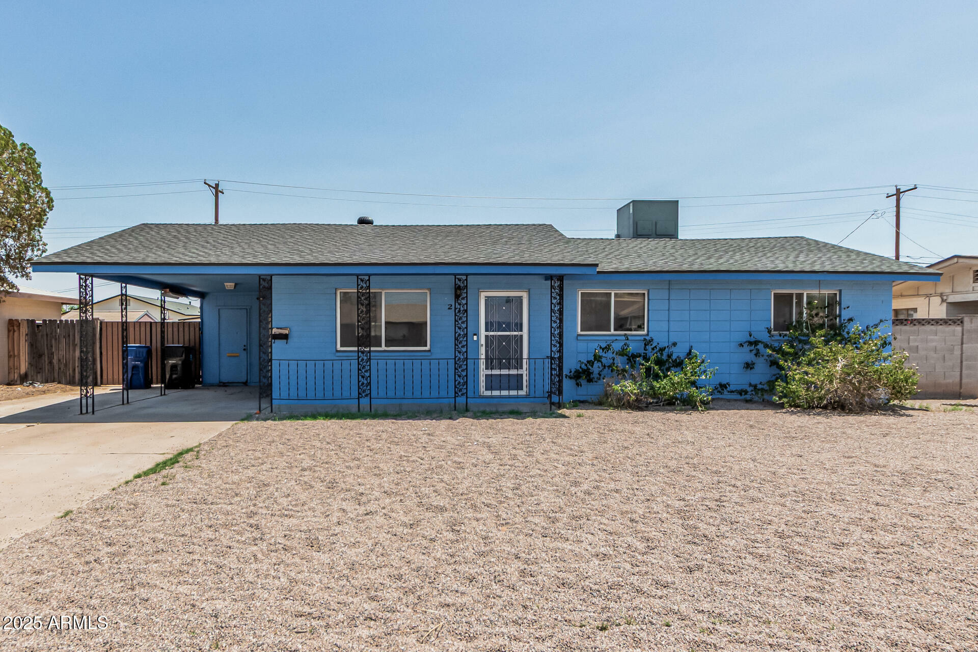 2117 W 2nd Street  Mesa AZ 85201 photo